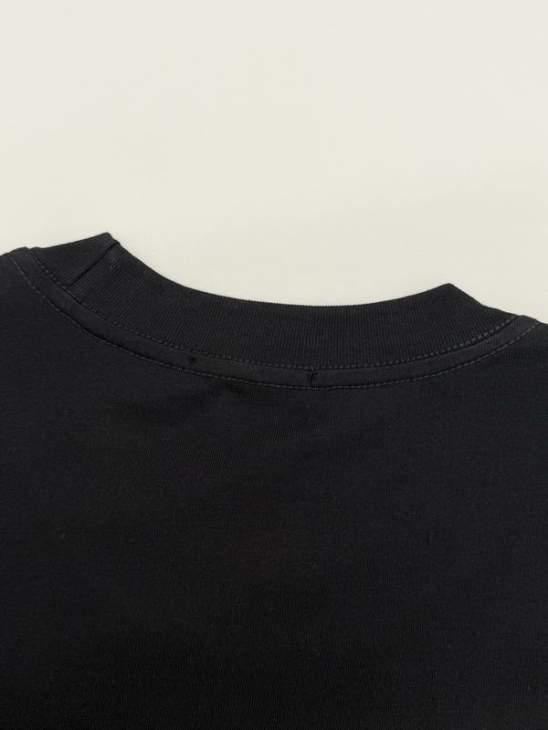 Dior T Shirts Short _SKUDiorS-XLm6tx3915697